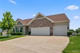 38 Crystal Manor Court - Photo 58