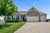 38 Crystal Manor Court - Photo 59