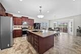 38 Crystal Manor Court - Photo 7