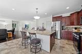 38 Crystal Manor Court - Photo 8