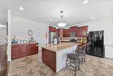 38 Crystal Manor Court - Photo 9