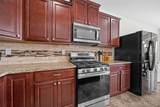 38 Crystal Manor Court - Photo 10