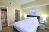 314 Broadway - Photo 24