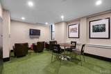 314 Broadway - Photo 26