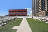 314 Broadway - Photo 27