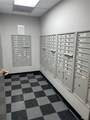 314 Broadway - Photo 29