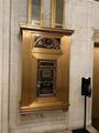 314 Broadway - Photo 30