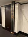 314 Broadway - Photo 31