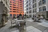 314 Broadway - Photo 32