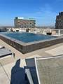 314 Broadway - Photo 33