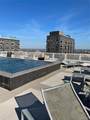 314 Broadway - Photo 34