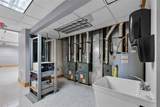 340 Broadview Street - Photo 24