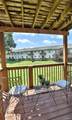 2223 Highland Hill Drive - Photo 11