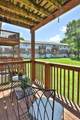 2223 Highland Hill Drive - Photo 13