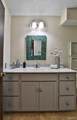 2223 Highland Hill Drive - Photo 17
