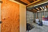 2223 Highland Hill Drive - Photo 20