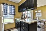 2223 Highland Hill Drive - Photo 9
