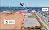800 Highway - Photo 1