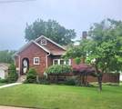 323 Ross Street - Photo 2