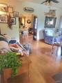 323 Ross Street - Photo 11