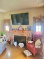 323 Ross Street - Photo 12