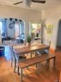323 Ross Street - Photo 13
