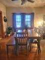 323 Ross Street - Photo 14