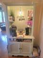 323 Ross Street - Photo 15