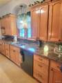 323 Ross Street - Photo 16