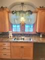 323 Ross Street - Photo 17