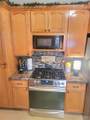 323 Ross Street - Photo 18