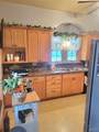323 Ross Street - Photo 19
