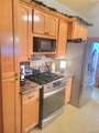 323 Ross Street - Photo 20