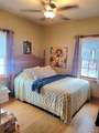 323 Ross Street - Photo 21