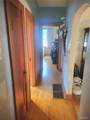 323 Ross Street - Photo 22