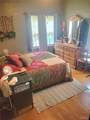 323 Ross Street - Photo 23
