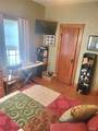 323 Ross Street - Photo 24