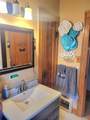 323 Ross Street - Photo 25