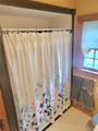323 Ross Street - Photo 26