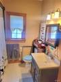 323 Ross Street - Photo 27