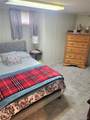 323 Ross Street - Photo 28