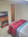 323 Ross Street - Photo 29
