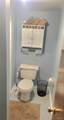 323 Ross Street - Photo 30