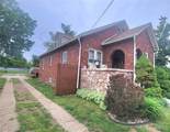 323 Ross Street - Photo 4