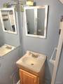 323 Ross Street - Photo 31