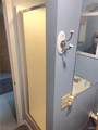 323 Ross Street - Photo 32