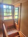 323 Ross Street - Photo 33