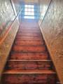 323 Ross Street - Photo 34