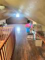 323 Ross Street - Photo 35