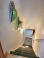 323 Ross Street - Photo 36